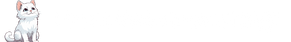 logo-umut-vet